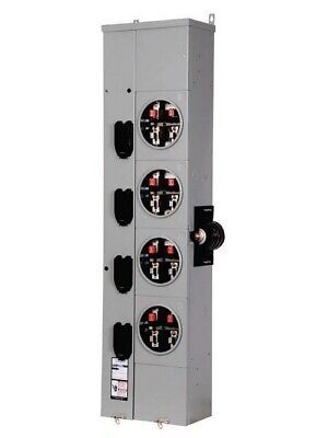 SIEMENS WMM41125RJB