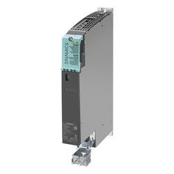 SIEMENS 6SL3120-2TE21-8AD0