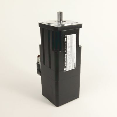 ALLEN BRADLEY MPL-A220T-VJ72AA