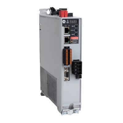 PROFACE PFXGP4401TAD