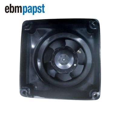 EBMPAPST W2D155-EB08-01