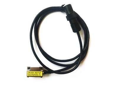 FANUC A860-2150-V001