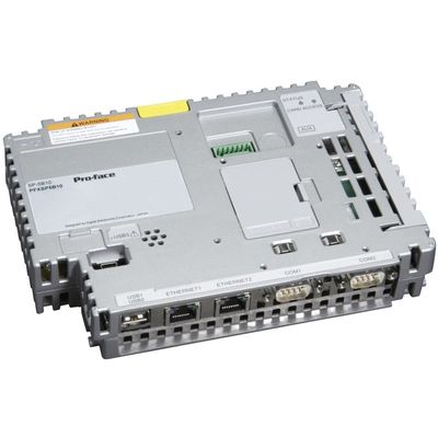 PROFACE PFXSP5B10