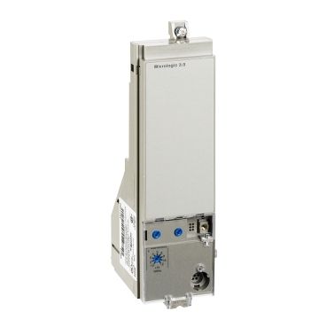 SCHNEIDER ELECTRIC 48814