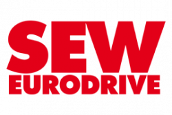 SEW EURODRIVE 4998251