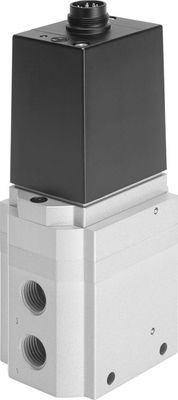 FESTO MPPE31/46010B (161167)