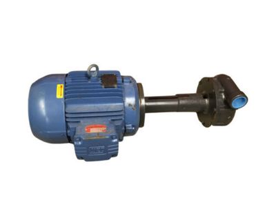 SEW EURODRIVE KA47DRS80S6