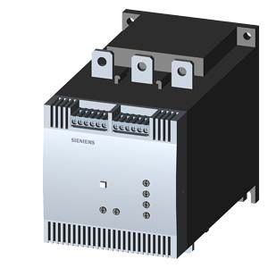 SIEMENS 3RW4075-6BB34