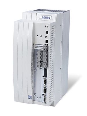 LENZE EVS9325-ES