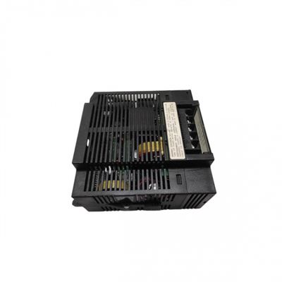 FANUC IC693PWR322F
