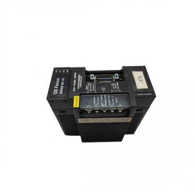 FANUC IC693PWR322F