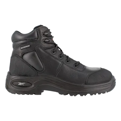 RB765 TRAINEX MUJER