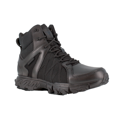 RB3450 AGARRE TÁCTICO TRAILGRIP HOMBRE RB3450 AGARRE TÁCTICO TRAILGRIP HOMBRE
