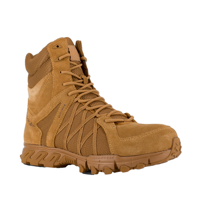 RB3460 TRAILGRIP TACTICAL HOMBRE RB3460 TRAILGRIP TACTICAL HOMBRE