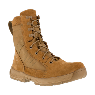 CM8940 STRIKEPOINT EE. UU. - HOMBRE CM8940 STRIKEPOINT EE. UU. - HOMBRE