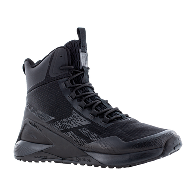 RB3485 NANO X1 ADVENTURE TACTICAL HOMBRE RB3485 NANO X1 ADVENTURE TACTICAL HOMBRE