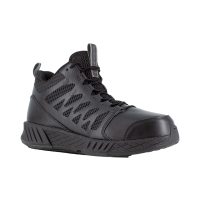 RB4350 FLOATRIDE ENERGY TACTICAL HOMBRE