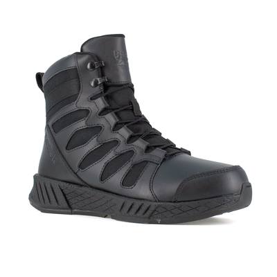 RB4355 FLOATRIDE ENERGY TACTICAL HOMBRE