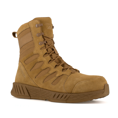 RB4360 FLOATRIDE ENERGY TACTICAL HOMBRE RB4360 FLOATRIDE ENERGY TACTICAL HOMBRE