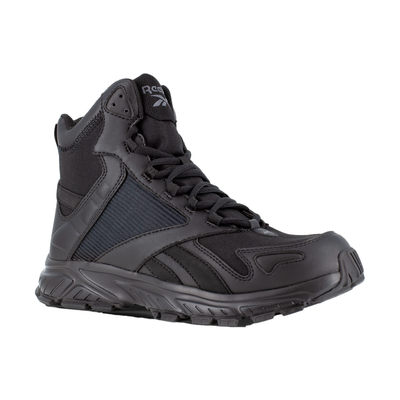RB6650 HYPERIUM TACTICAL HOMBRE