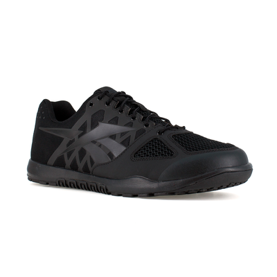 RB7100 NANO TACTICAL HOMBRE