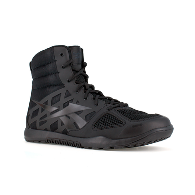 RB7120 NANO TACTICAL HOMBRE