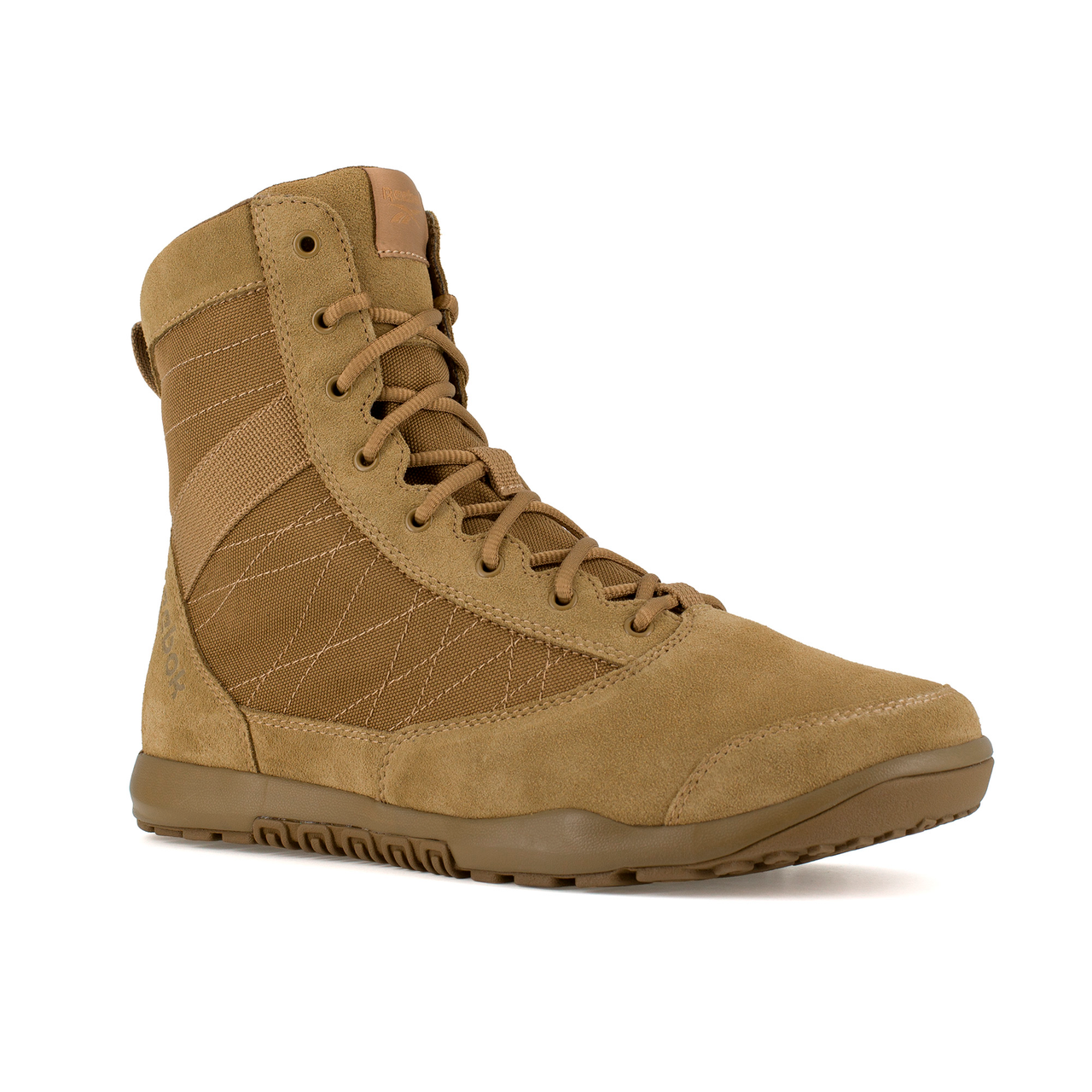 RB7125 NANO TACTICAL HOMBRE