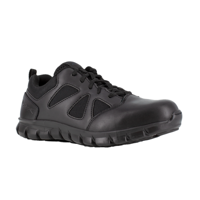 RB8105 SUBLITE CUSHION TACTICAL HOMBRE RB8105 SUBLITE CUSHION TACTICAL HOMBRE