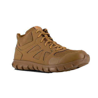 RB8406 SUBLITE CUSHION TACTICAL HOMBRE RB8406 SUBLITE CUSHION TACTICAL HOMBRE