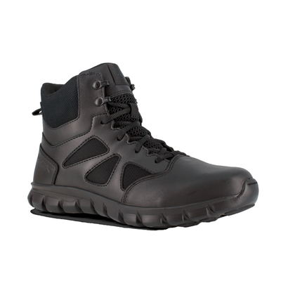 RB8605 SUBLITE CUSHION TACTICAL HOMBRE RB8605 SUBLITE CUSHION TACTICAL HOMBRE