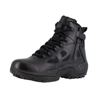 RB8678 RAPID RESPONSE RB HOMBRE