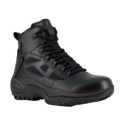 RB8678 RAPID RESPONSE RB HOMBRE