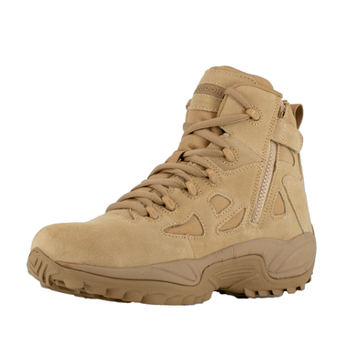 RB8695 RAPID RESPONSE RB HOMBRE