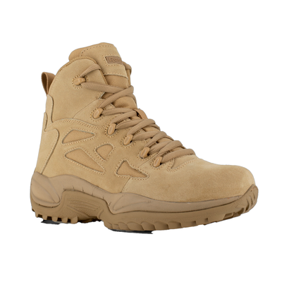 RB8695 RAPID RESPONSE RB HOMBRE