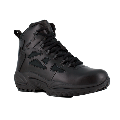 RB8688 RAPID RESPONSE RB HOMBRE