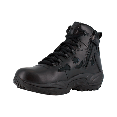 RB8688 RAPID RESPONSE RB HOMBRE