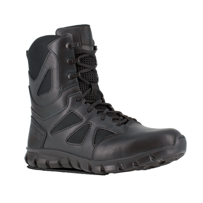 RB8805 SUBLITE CUSHION TACTICAL HOMBRE RB8805 SUBLITE CUSHION TACTICAL HOMBRE