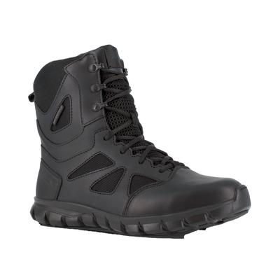 RB8806 SUBLITE CUSHION TACTICAL HOMBRE RB8806 SUBLITE CUSHION TACTICAL HOMBRE