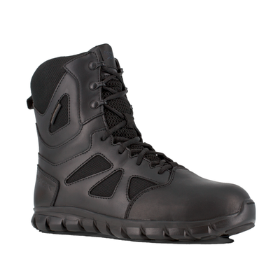 RB8807 SUBLITE CUSHION TACTICAL HOMBRE RB8807 SUBLITE CUSHION TACTICAL HOMBRE