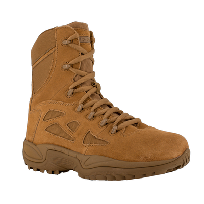 RB8977 RAPID RESPONSE RB HOMBRE