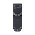 Sensor Inductivo IFM IV0009