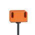 Sensor Inductivo IFM IN0100