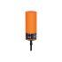 Sensor Inductivo IFM IB0029