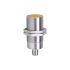 Fail-safe inductive sensor IFM GI712S