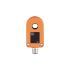 Sensor Inductivo IFM I7R203