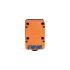 Sensor Inductivo IFM IC0006