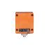 Sensor Inductivo IFM ID9922