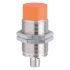 Sensor Inductivo IFM II5913