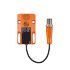 Sensor Inductivo IFM IW8501