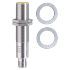 Fail-safe inductive sensor IFM GG851S